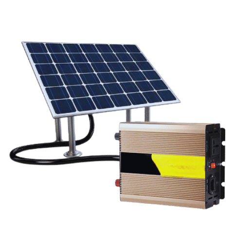 Quali sono i vantaggi delle batterie al litio per un sistema solare domestico?