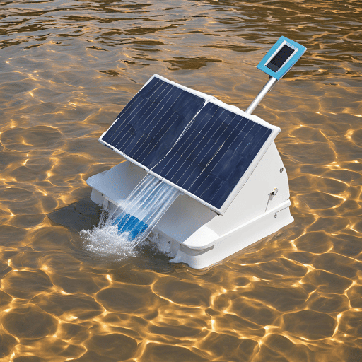 How to Choose the Best Robotic Pool Skimmer for Your Swimming Pool?