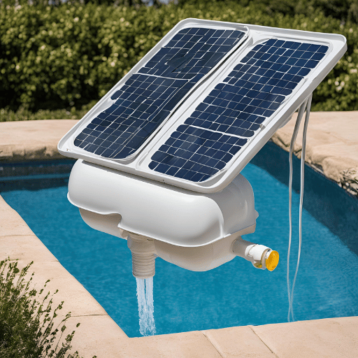 Comparing Cordless Pool Skimmers and Digital Pool Skimmers
