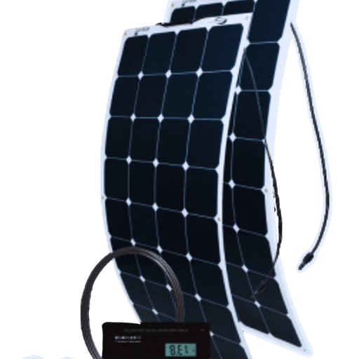 What Do You Need to Start with Go Power Solar?