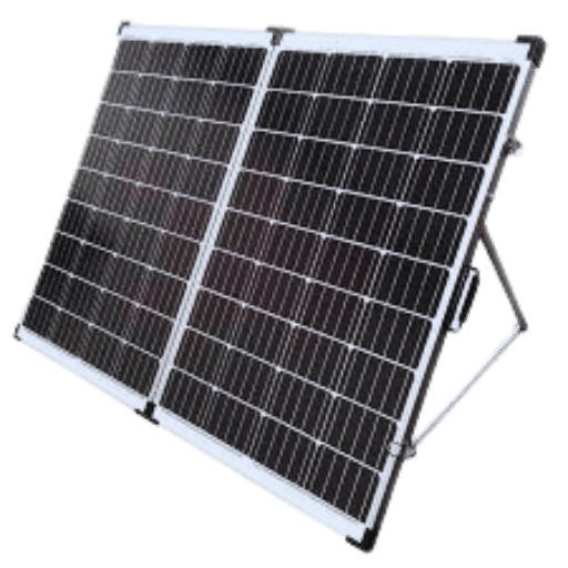 How Do You Install a Complete Solar and Inverter System?