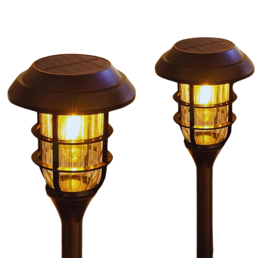 Come scegliere la migliore illuminazione per gazebo solare?