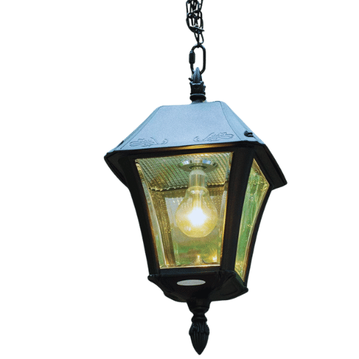 Come abbellire il tuo gazebo con le luci a catena da esterno?