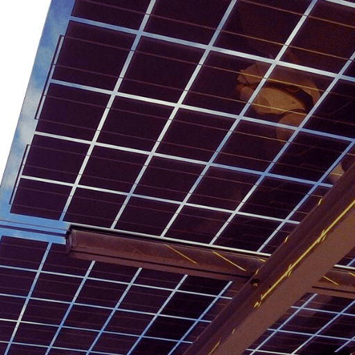 What are the Benefits of Bifacial Solar Panels?