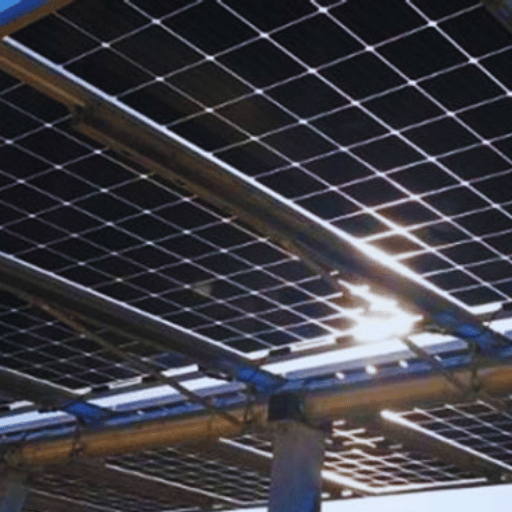 How to Install Bifacial Solar Panels?