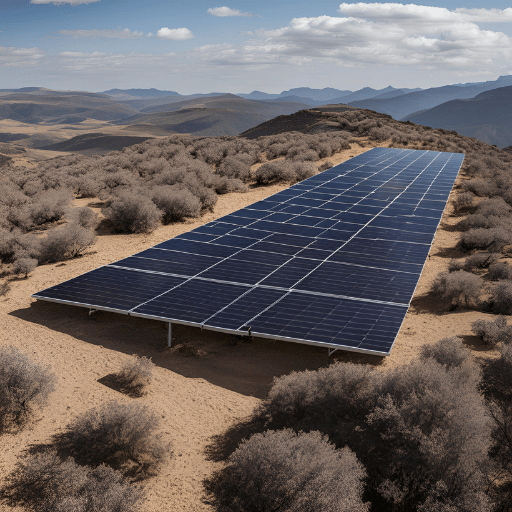How do I Wire Solar Panels in Series?