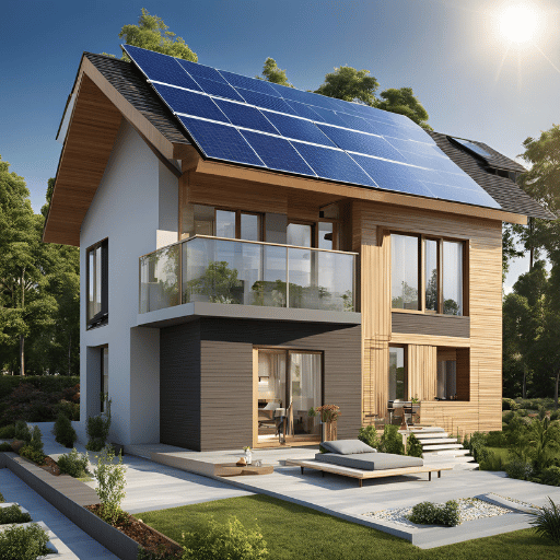 How Do You Wire Solar Panels in Parallel?