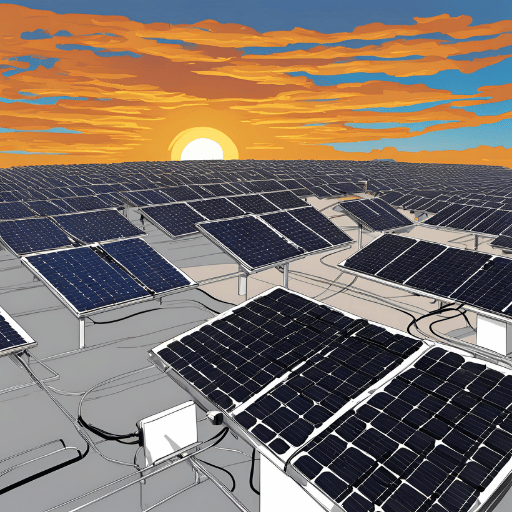 What are the Typical Mistakes in Wiring Solar Panels?
