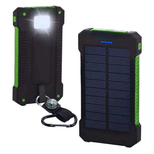 Ways to Optimize Battery Life