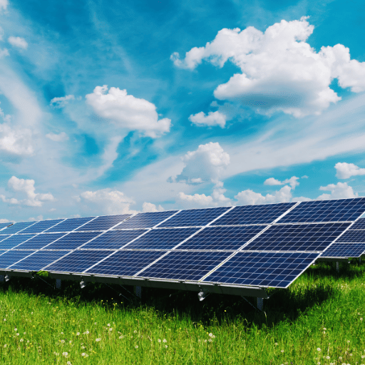 Pourquoi les tests de panneaux solaires déjà installés sont-ils si cruciaux ?