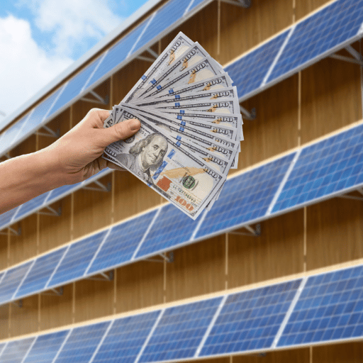 Cum să selectați cele mai bune companii solare din Arizona