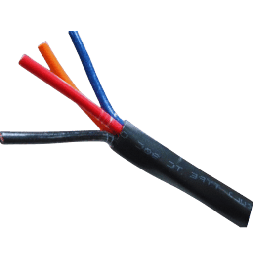 VNTC Cable: Understanding Characteristics That Make Vinyl Nylon Tray Cable Unique