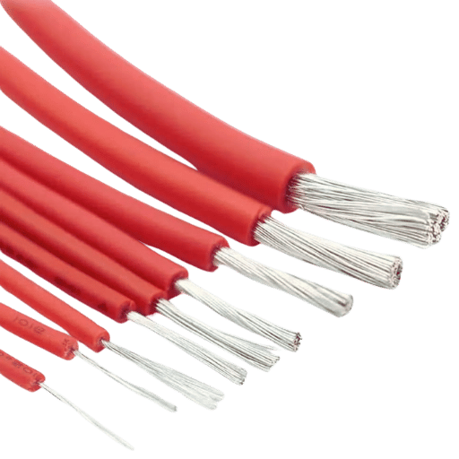 UL AWM Style: Comprehensive Overview of Appliance Wire Material