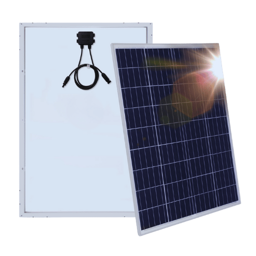 What is a Solar Battery Charger and How Does it Work?