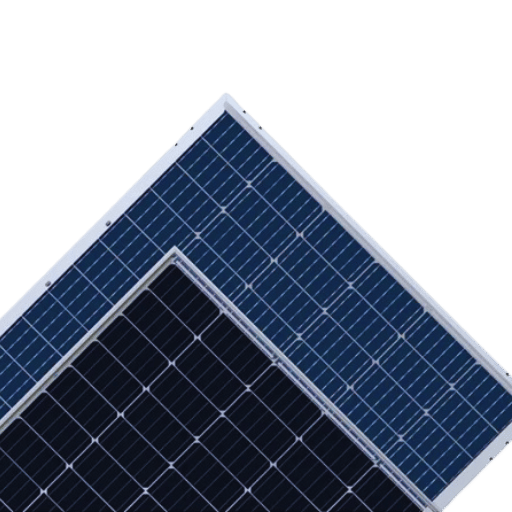 Why Choose REC Solar Panels?