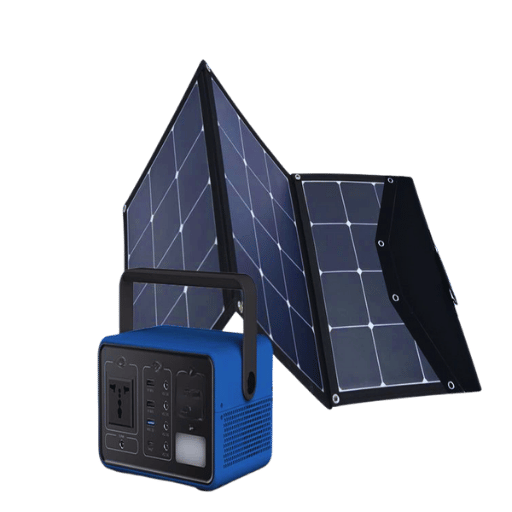 How to Select the Right Solar Battery Charger for Your Boat