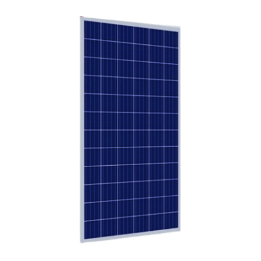 How Can I Buy REC Solar Panels?