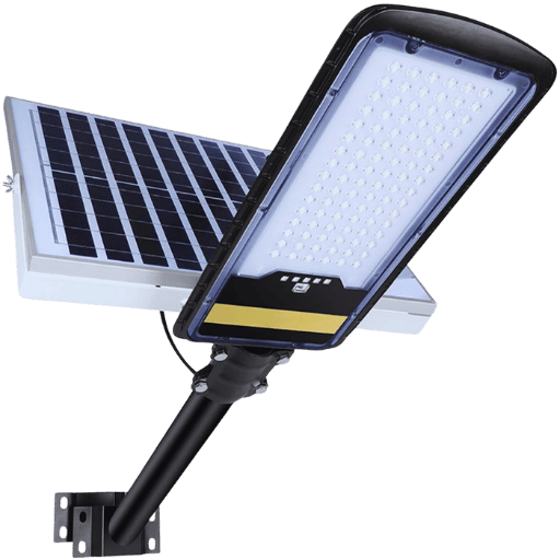 What Are the Best Ways to Clean Solar Garden Lights?
