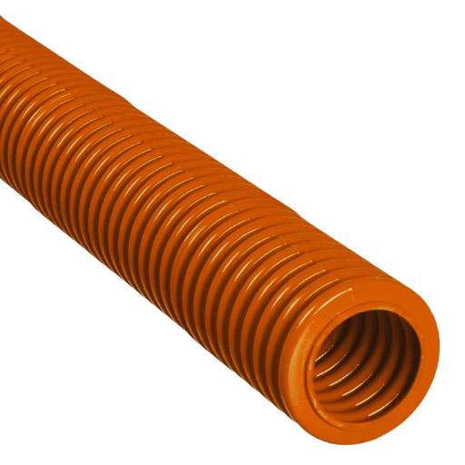 Specifications to Look for in Plenum-Rated PVC Pipes