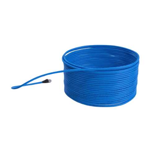 Installation Guidelines for PVC Pipes in Return Air Plenums