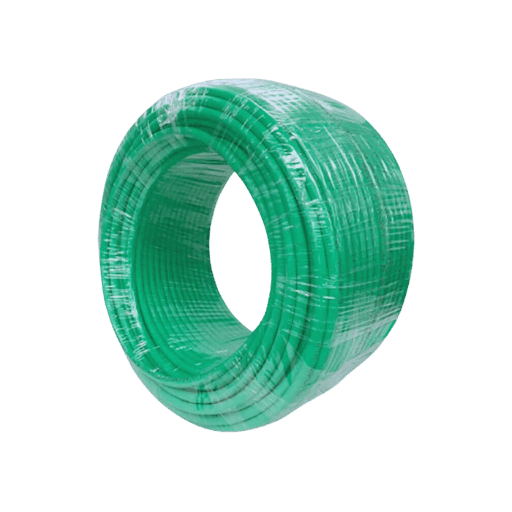 Common Problems and Solutions with Plenum-Rated PVC Pipes