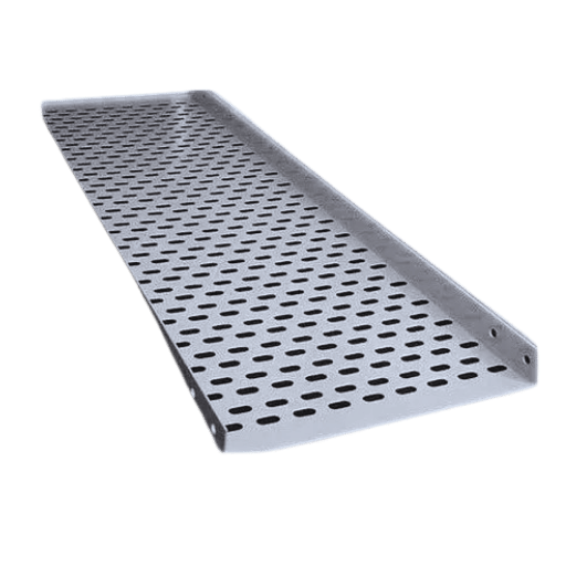 ¿Cómo se mantienen y cuidan los sistemas de bandejas portacables?