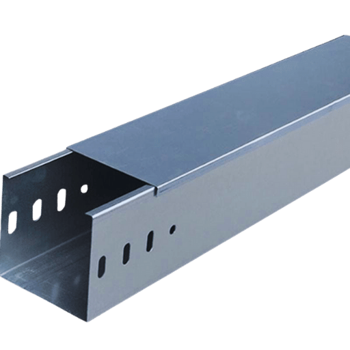 ¿Cuáles son las mejores prácticas para la instalación de bandejas portacables?