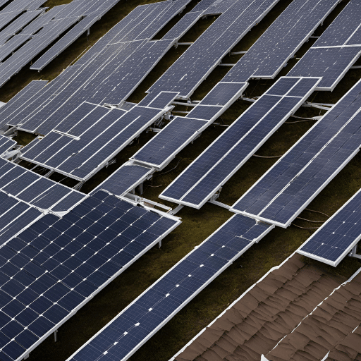 What is the Solar Panel Installation Timeline?