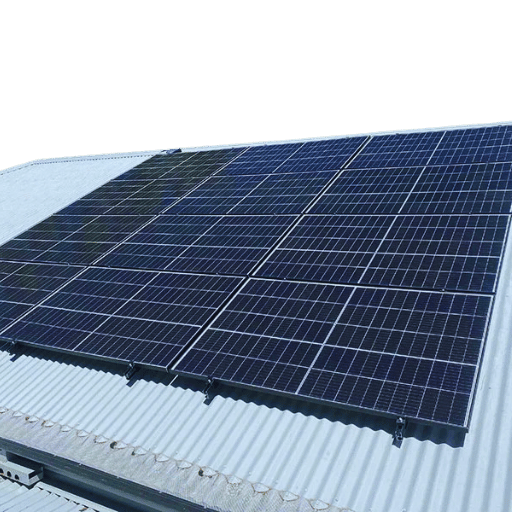 How Does the Solar Installation Affect Your Home?