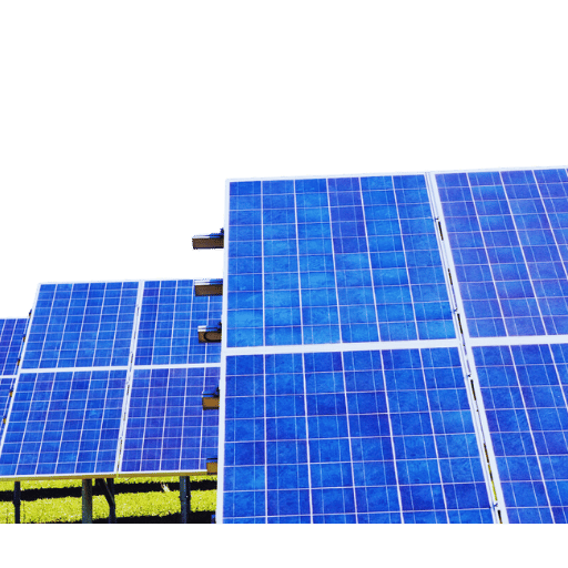 How Long Does Solar Panel Installation Take Compared to Other Projects?