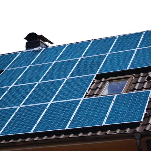 What Are the Factors That Impact How Long It Takes to Install Solar Panels?