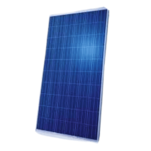 What can you expect from a solar installation process on the Gold Coast?