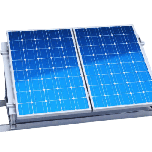 What Makes a Quality Solar Panel Installer?