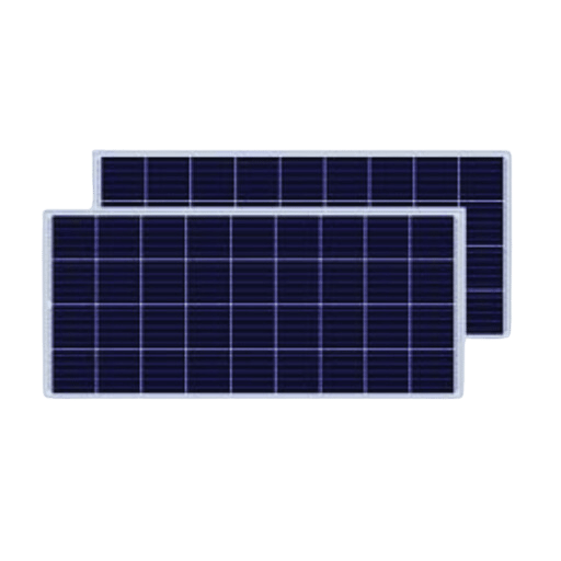 What is Legion Solar?