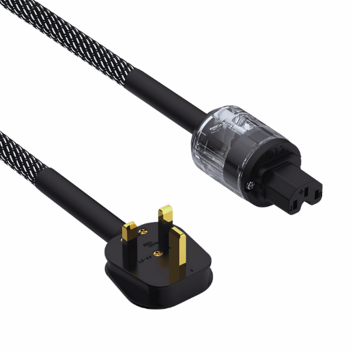 Are Expensive Power Cables Worth the Investment?