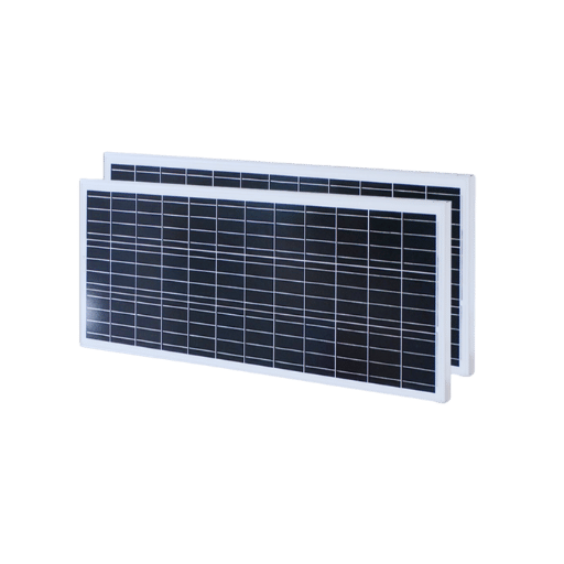 What Role Does the Legion Solar Regulator Play?