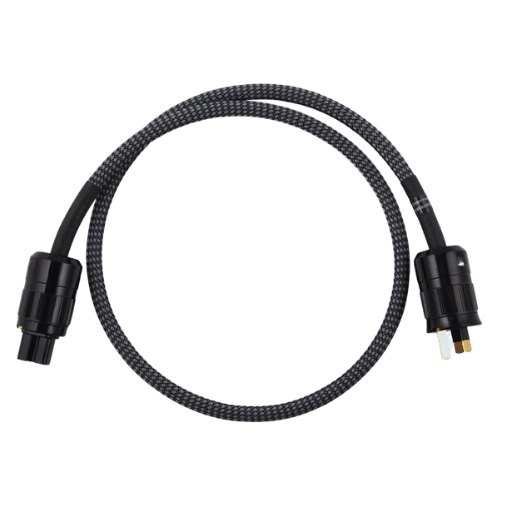 How to Properly Install and Maintain Your Audiophile Power Cables?
