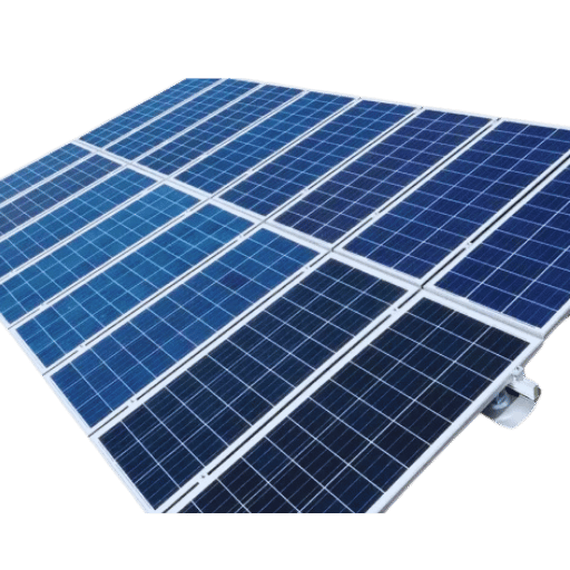 How Can You Expand Your Legion Solar System?