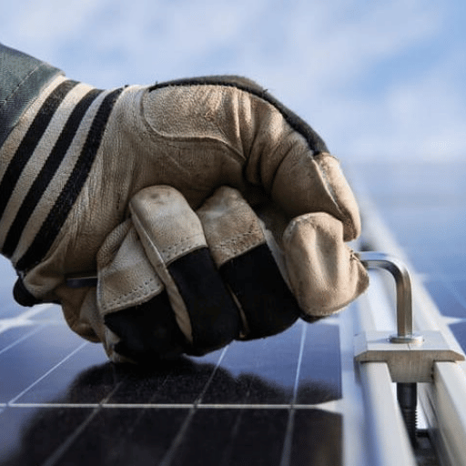 Why Might You Need Solar Panel Removal and Reinstallation?