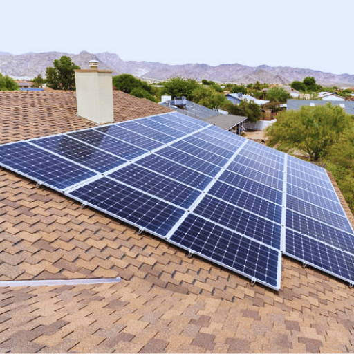 How Much Do Solar Panels Cost in Arizona?