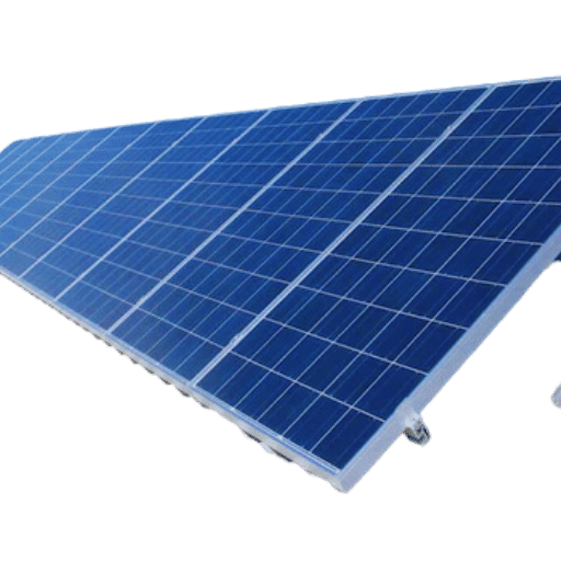 Comment installer un système de panneaux solaires ?