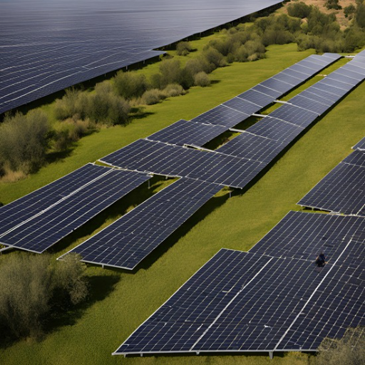 What Solar Incentives Are Available for Arizona Residents in 2024?