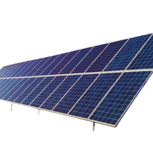 Quels sont les avantages de l’utilisation de l’énergie solaire ?