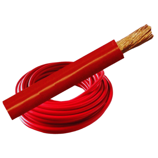 What are the Benefits of Using Marine Grade Battery Cable?