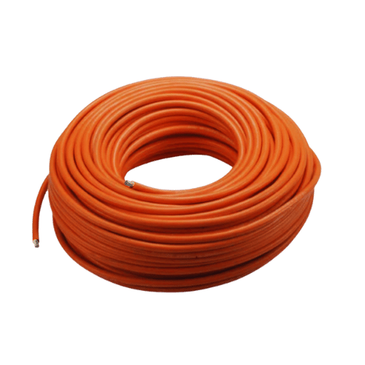 How to Ensure Safe and Effective Cable Use?