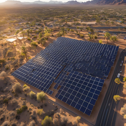 What to Expect During the Solar Panel Installation Process?