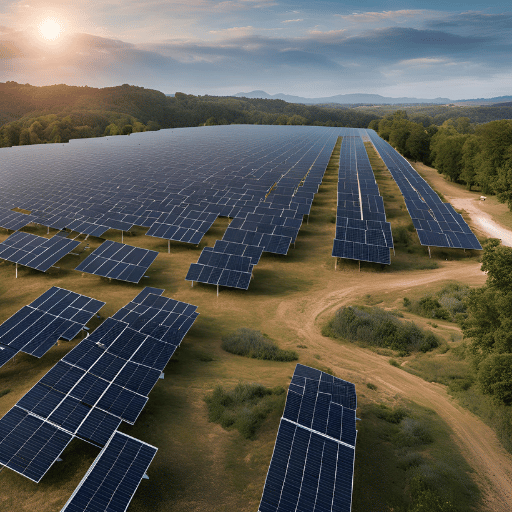Comment choisir le bon kit de panneaux solaires ?