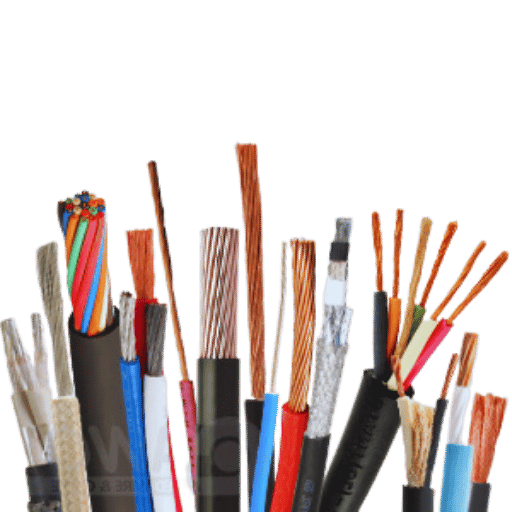 Where to Buy Quality Welded Cable and Welding Wire?