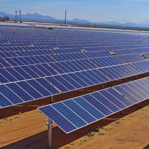 FAQs About Solar Panels in Arizona