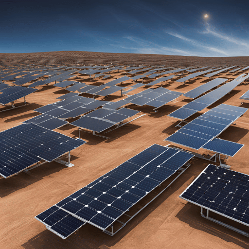 Questions courantes sur les systèmes d'énergie solaire